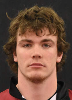 Bridger