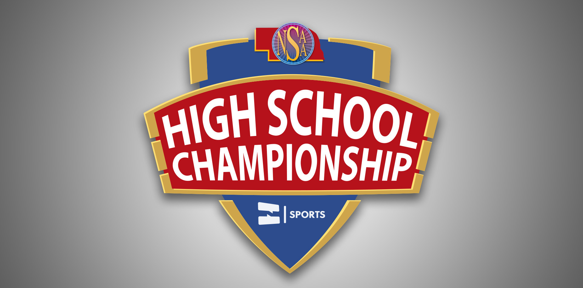 Watch NSAA Boys and Girls Basketball Championships live on Nebraska Public Media