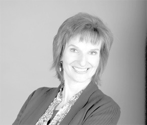 Spreading Humor & Sharing