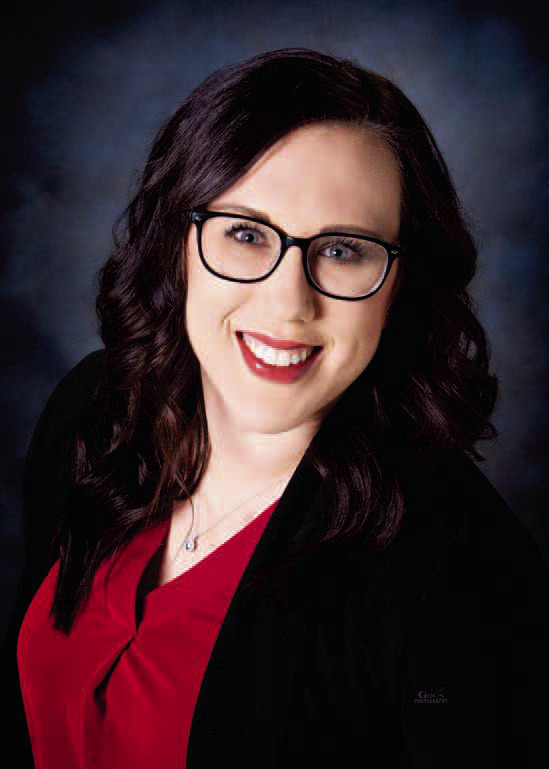 Columbus Community Hospital Welcomes New Psychiatric Mental Health Nurse Practitioner