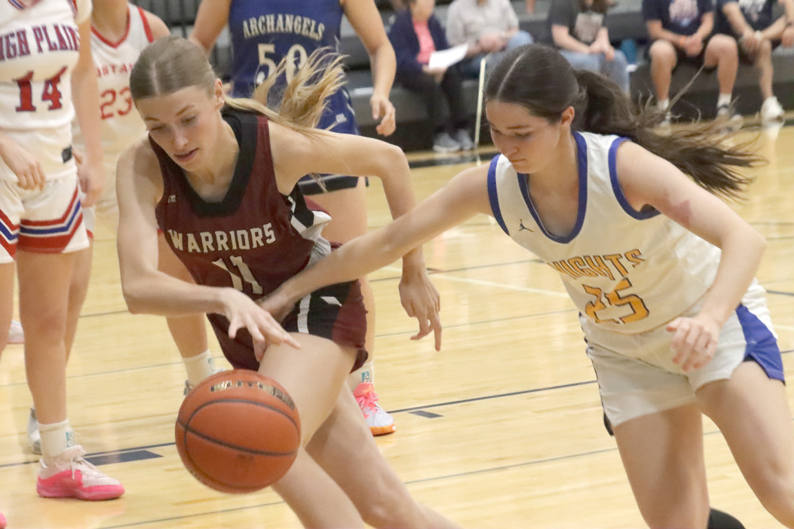 Warrior trio suits up for all star basketball games