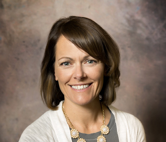 Allison Rankin
