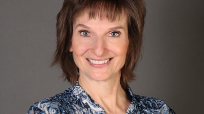 Dorothy Rosby is the author of ’Tis the Season to Feel Inadequate; Holidays, Special Occasions and Other Times Our Celebrations Get Out of Hand and other books. Contact her at www.dorothyrosby.com/contact.