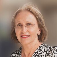 Janice “Jan” Eckland