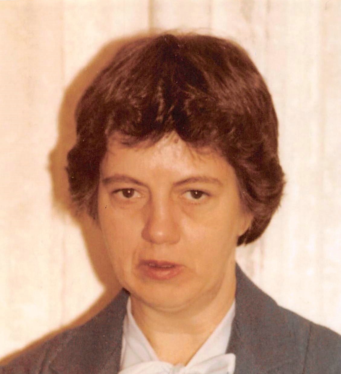 Edna Kula