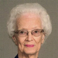 Shirley Jean (Gabbert) Shotkoski