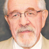 J.L. Schmidt has been covering Nebraska government and politics since 1979. He has been a registered Independent for more than 20 years.