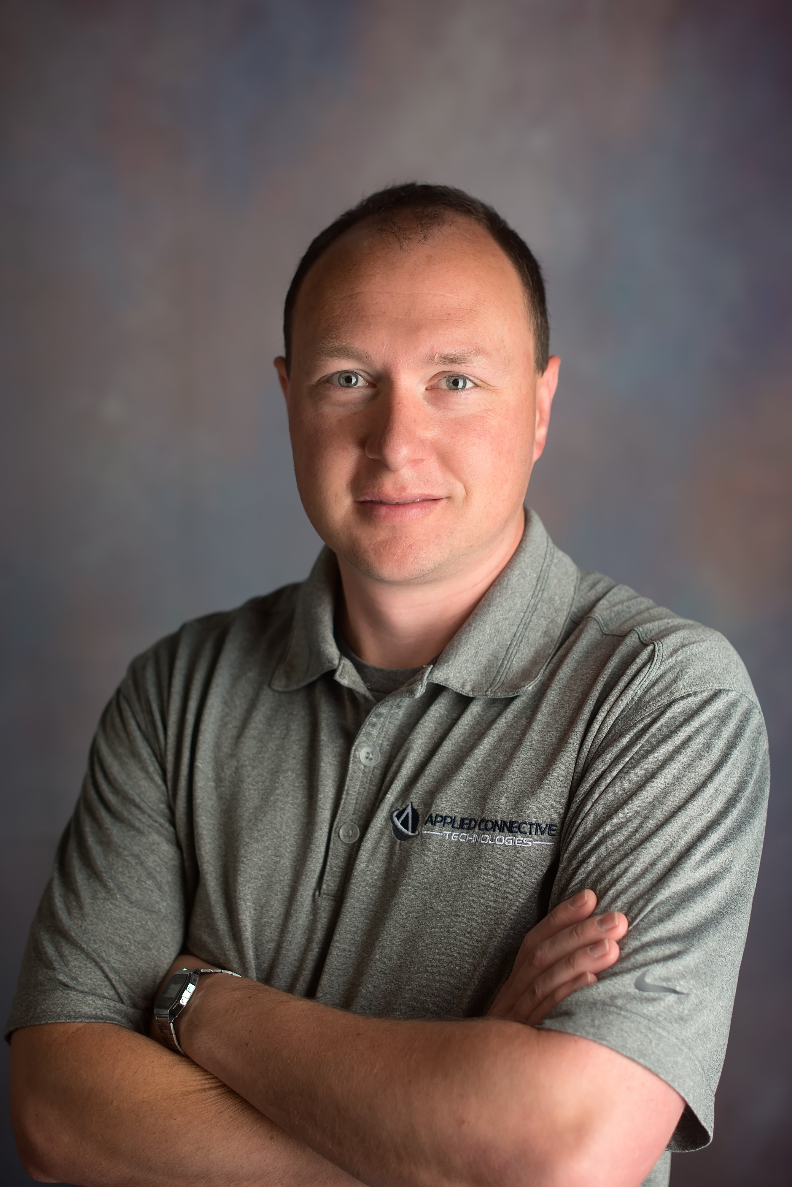 Boone County Health Center (BCHC) is delighted to announce the appointment of Will Zoucha to its Foundation Board.