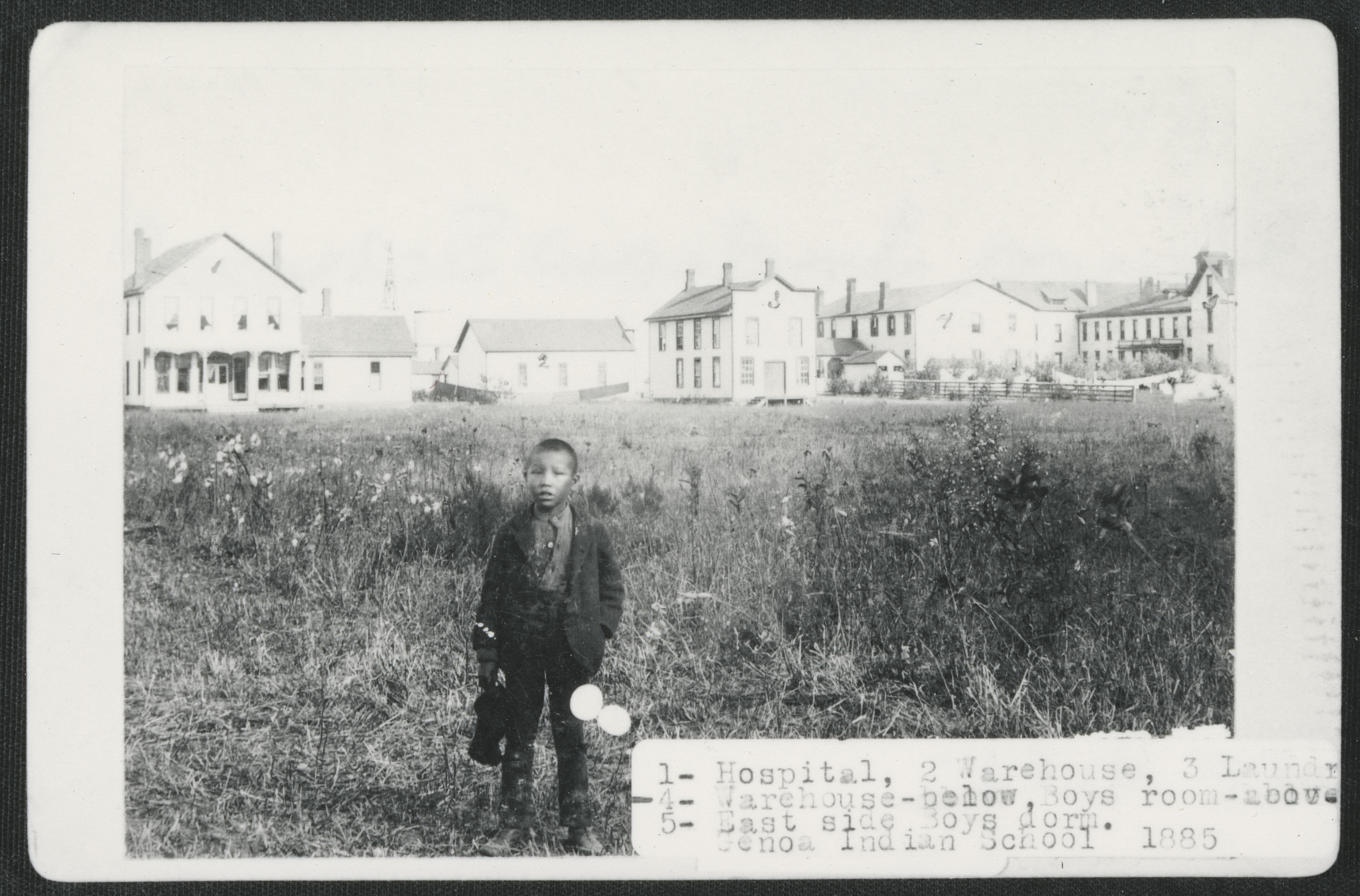 Photo provided