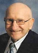 John T. Zuroske