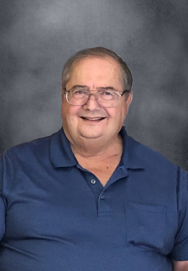 Frank S. Bialas