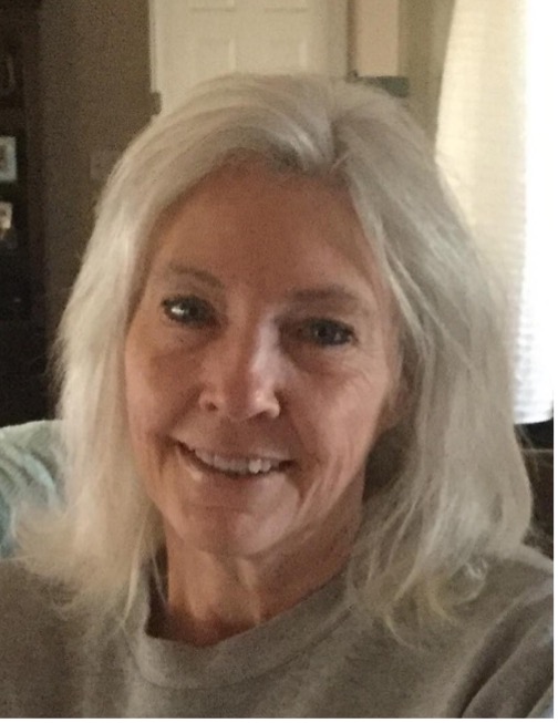 Susan Knowles Miller