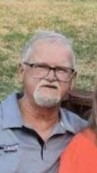 Guy S. Scheffler