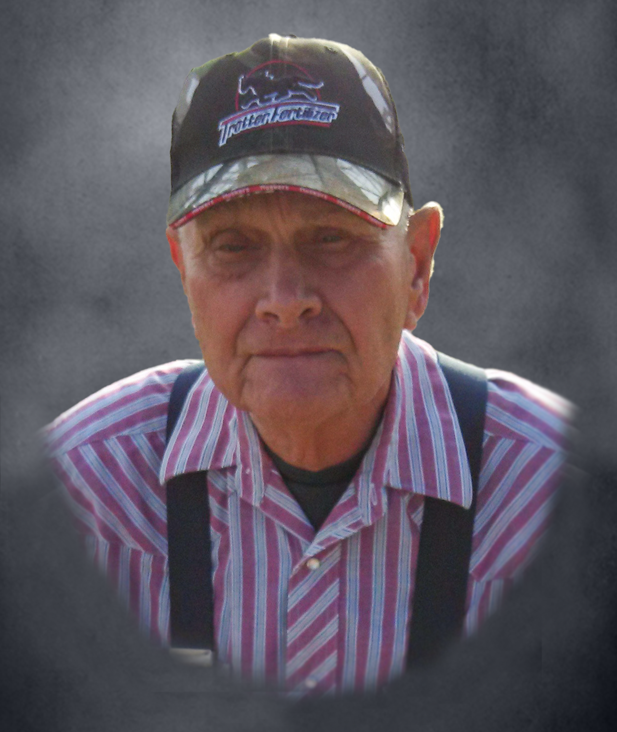 Leonard Eugene Swartz