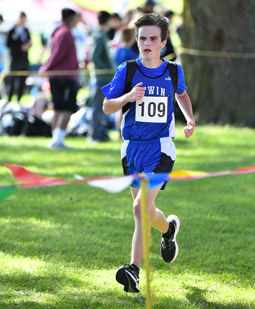NCJ photo by Rick Holtz