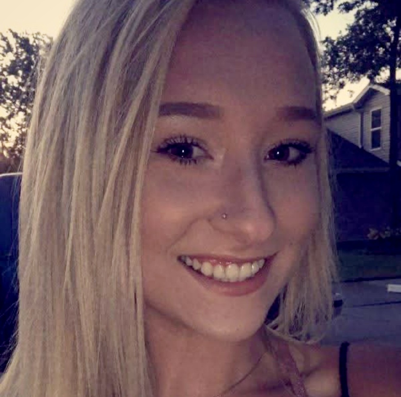 Kennedi DeMuth