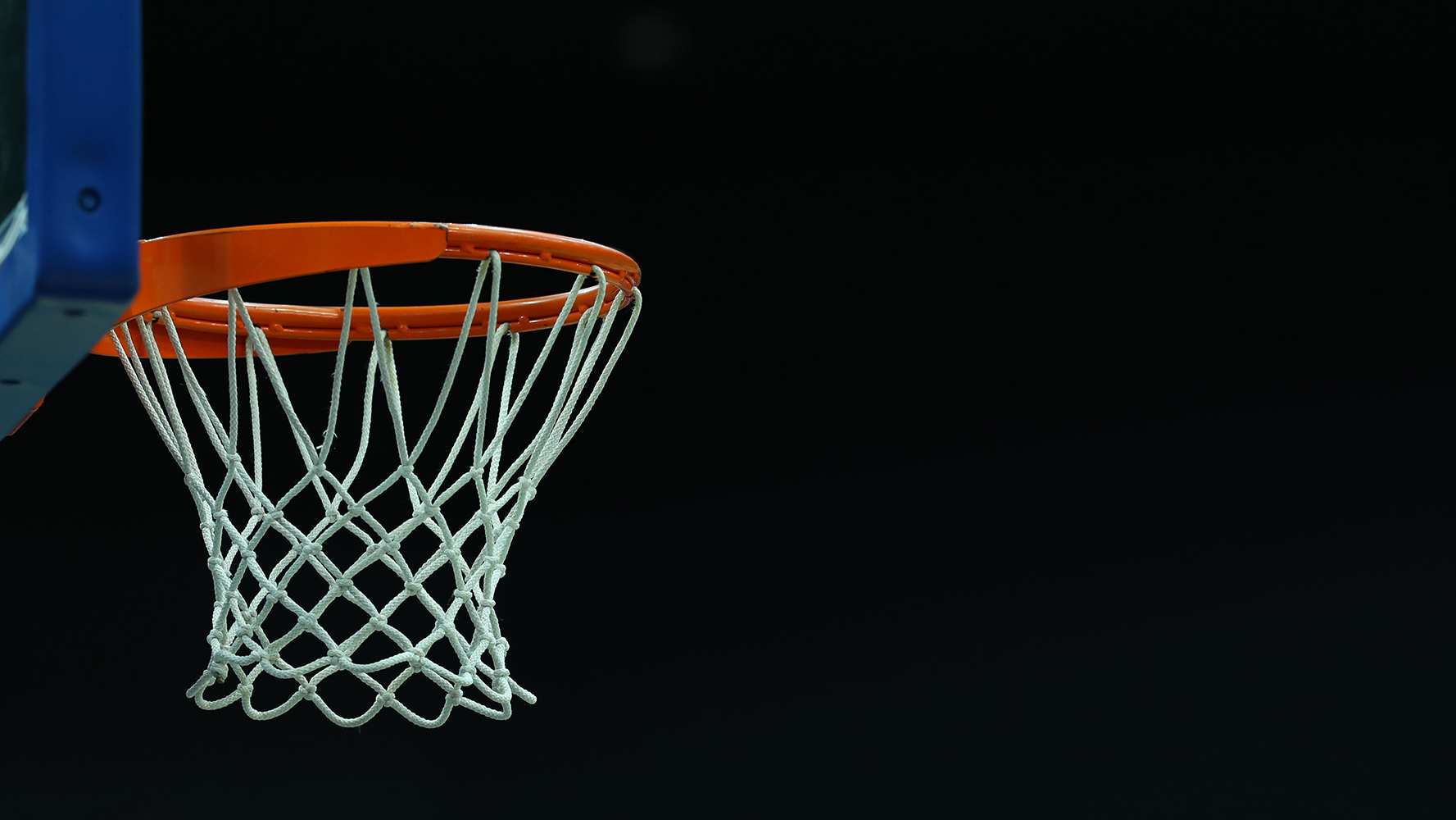 Photo illustration