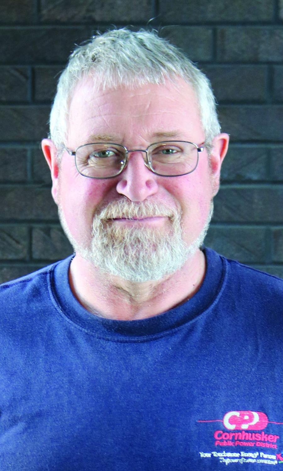 Joe Czarnick 