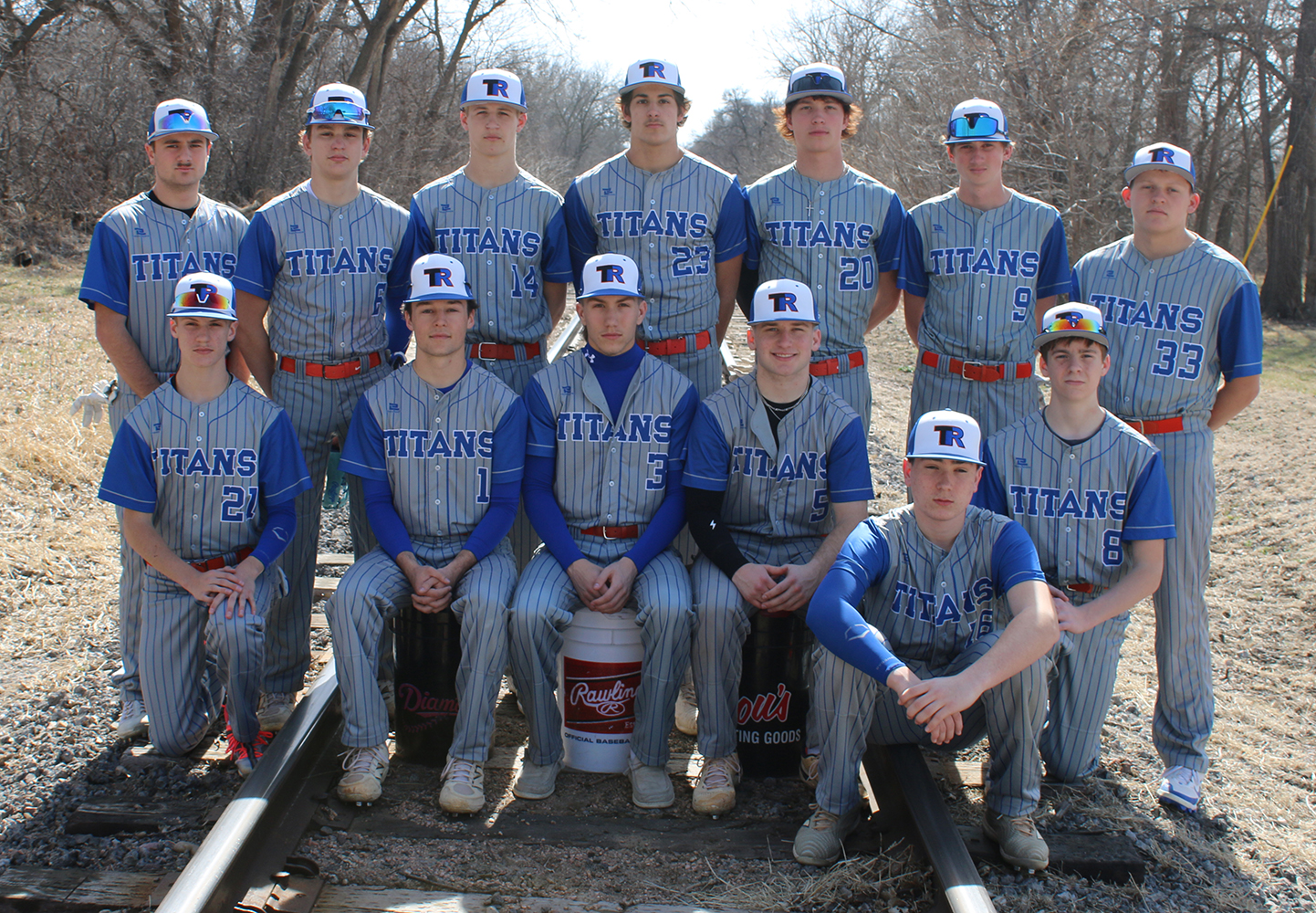 Photo provided
