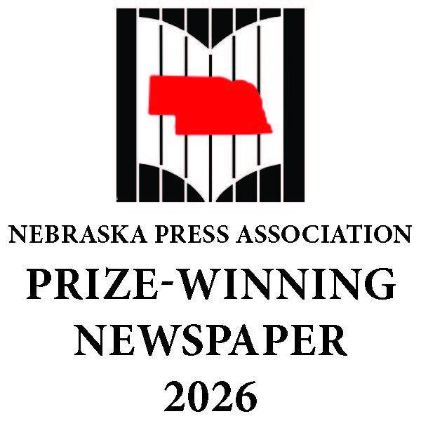 2026
