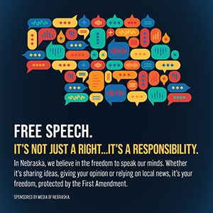 Free Speech