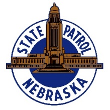 Photo provided