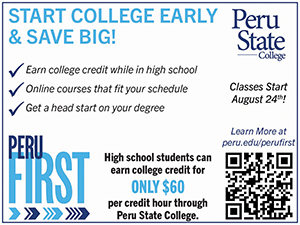 PERUFIRST