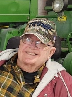 Edwin J. Maslonka