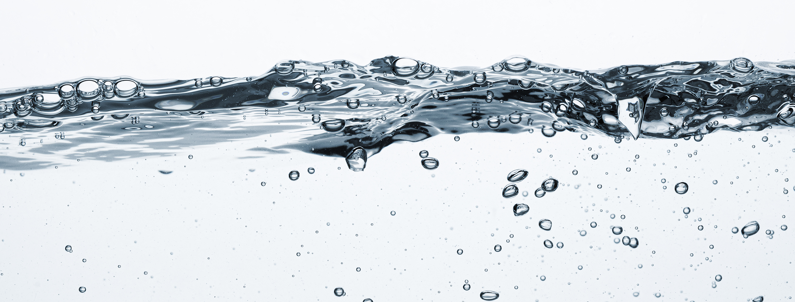 Photo illustration