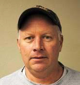 Jarecki Retires from Loup Power District