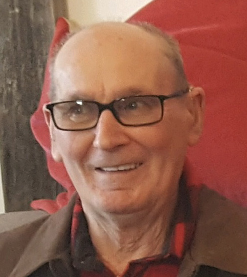 Robert Lee Boardman