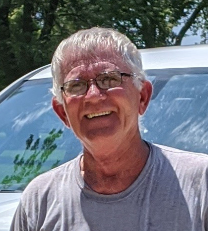 Paul Andrew Schilousky
