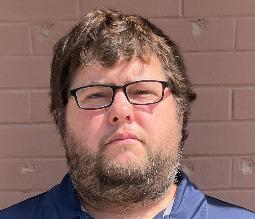 Rick Holtz is one of the co-owners of the Nance County Journal. Read his column each week in the newspaper and on the website.