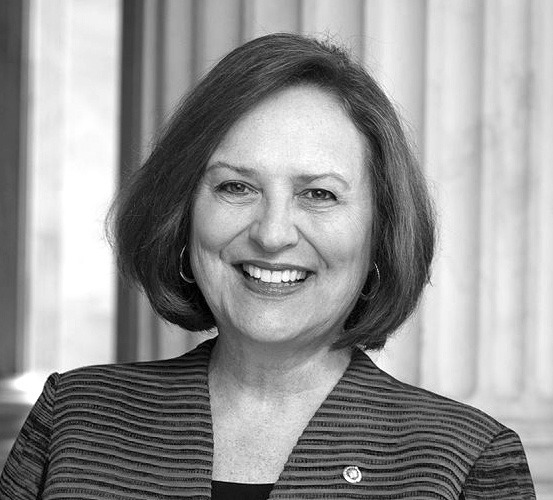 Deb Fischer