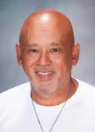 Mark Koch