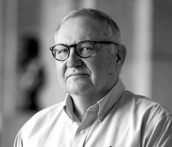 Paul Hammel
