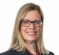 The Prairie Doc
