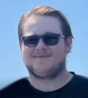 Austin James Nachtman