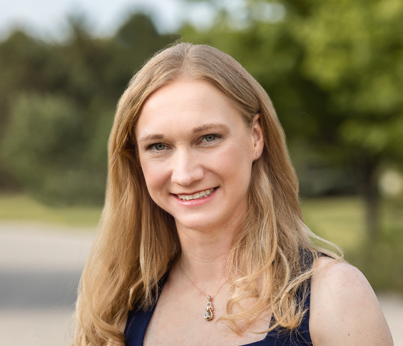 Jill Kruse, D.O. is part of The Prairie Doc team of physicians and currently practices as a hospitalist in Brookings, South Dakota.