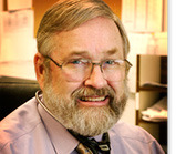 Tom Dean, MD of Wessington Springs, South Dakota is a contributing Prairie Doc columnist who has practiced family medicine for more than 38 years. He served as a member of the Medicare Payment Advisory Commission.