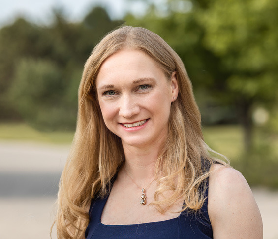 Jill Kruse, D.O. is part of The Prairie Doc team of physicians and currently practices as a hospitalist in Brookings, South Dakota.