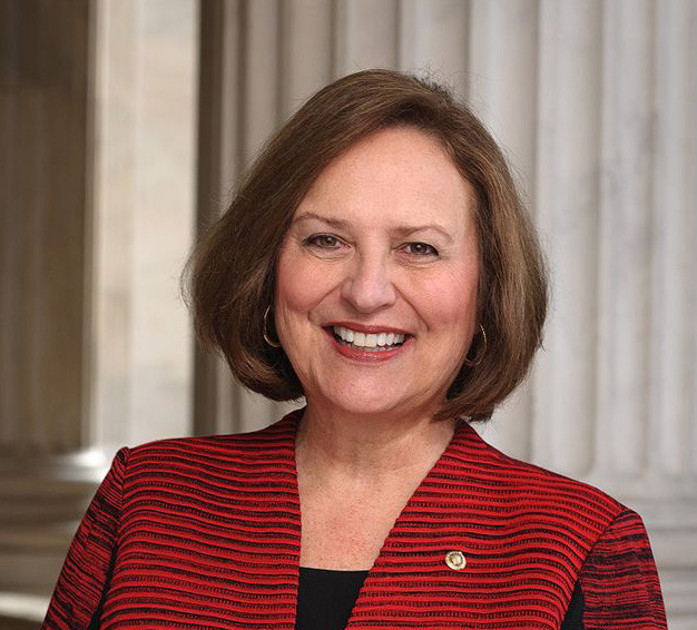 Deb Fischer