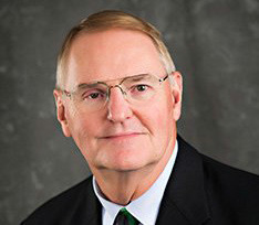 Kenneth A. Bartholomew, M.D. is a contributing Prairie Doc columnist. He lives in Fort Pierre, South Dakota and serves on the Healing Words Foundation Board of Directors, a 501c3 which provides funding for Prairie Doc programs. 