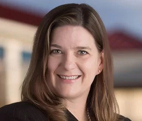 Jennifer May, M.D. is a contributing Prairie Doc columnist. She practices rheumatology in Rapid City, South Dakota at Rapid City Medical Center and serves on the Healing Words Foundation Board of Directors, a 501c3 which provides funding for Prairie Doc programs.