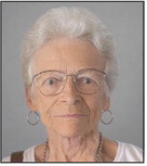 Susan E. Ausbun