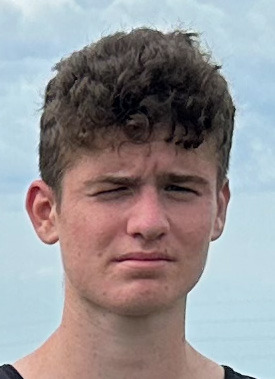 Stenzel