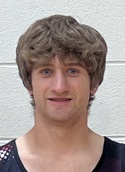 Fletcher Dubas