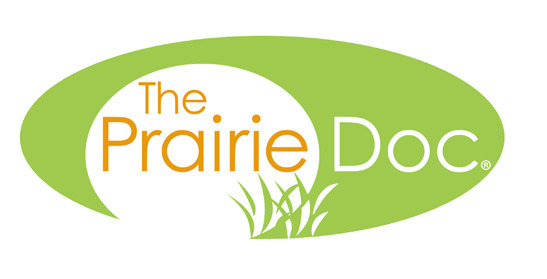 The Prairie Doc