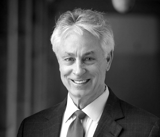 Loren Lippincott