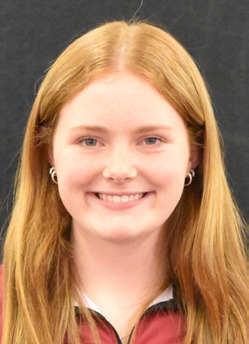 Riley Thomas